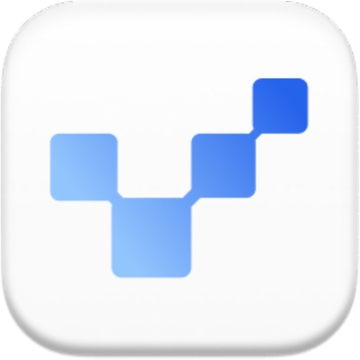 AI Image Detector - TruthScan